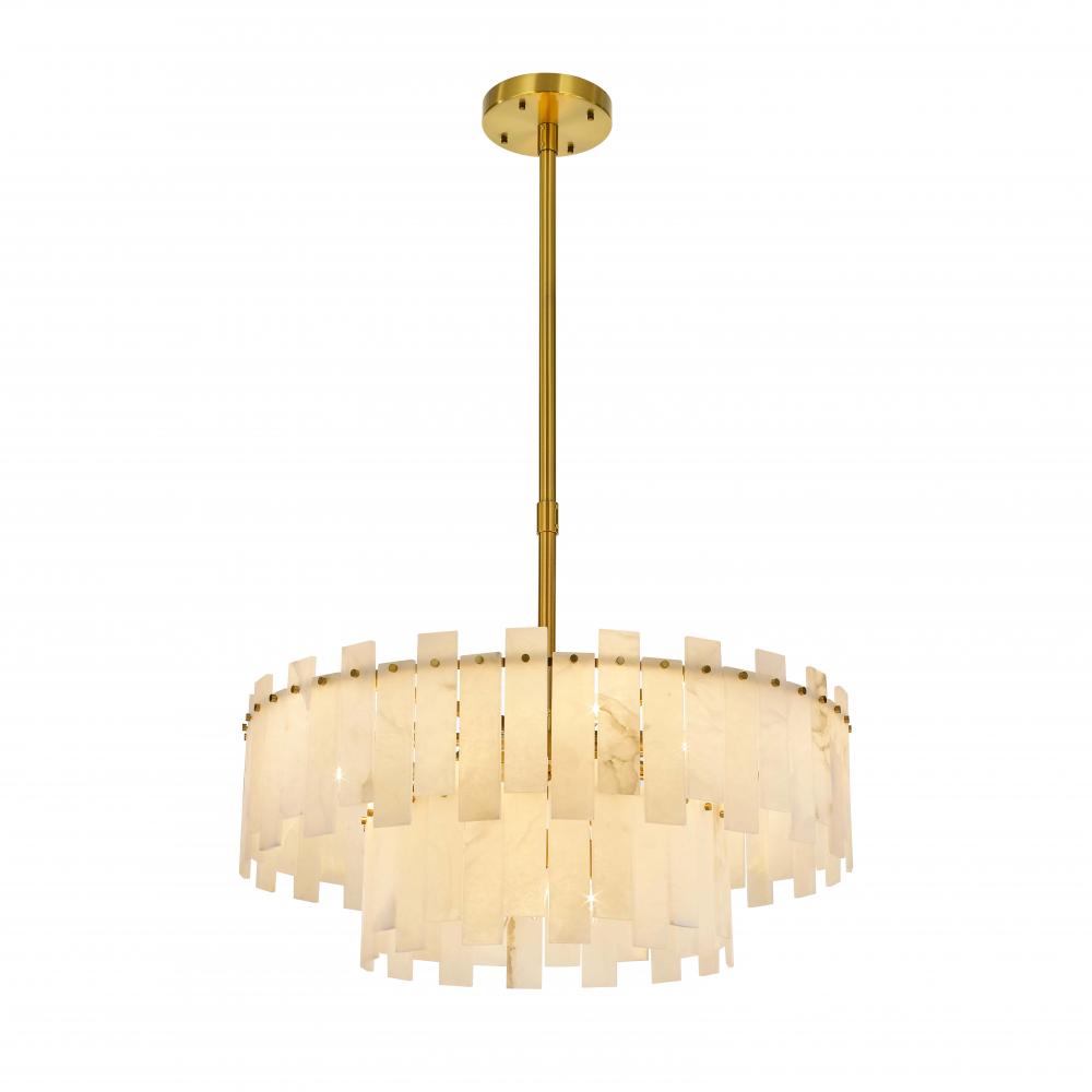 StarFire Crystal 8853AB