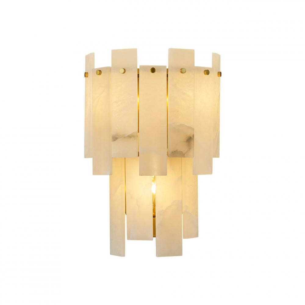 StarFire Crystal 8854WSAB