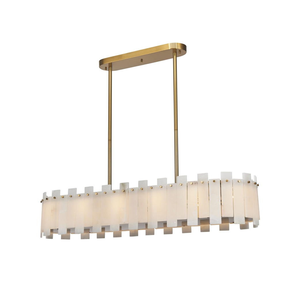 StarFire Crystal 8856AB