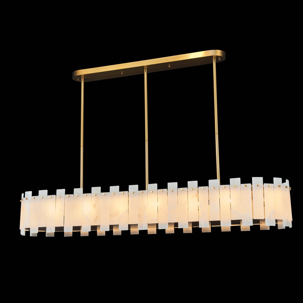 StarFire Crystal 8857AB