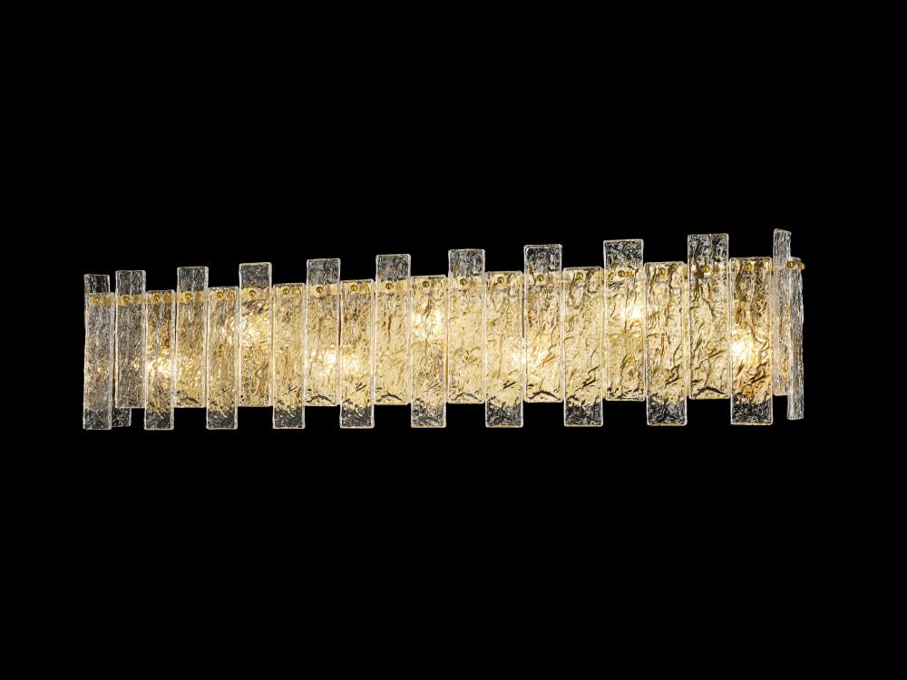 StarFire Crystal 9312WSAB