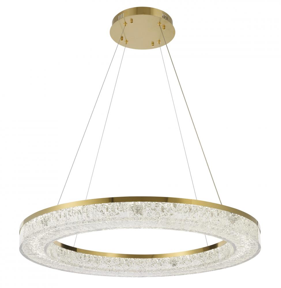 StarFire Crystal LD1014BR