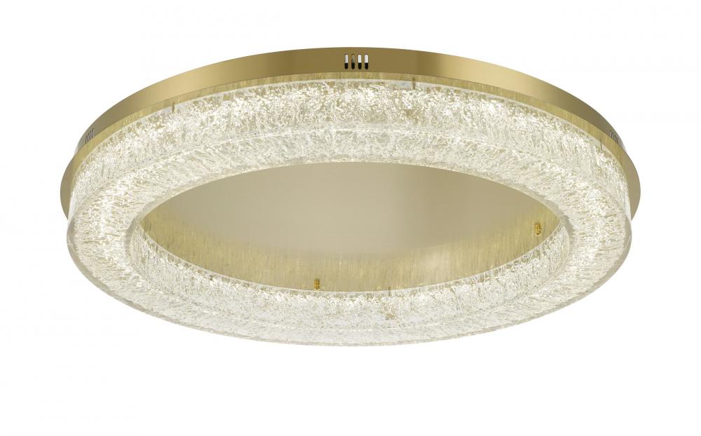 StarFire Crystal LD1032BR