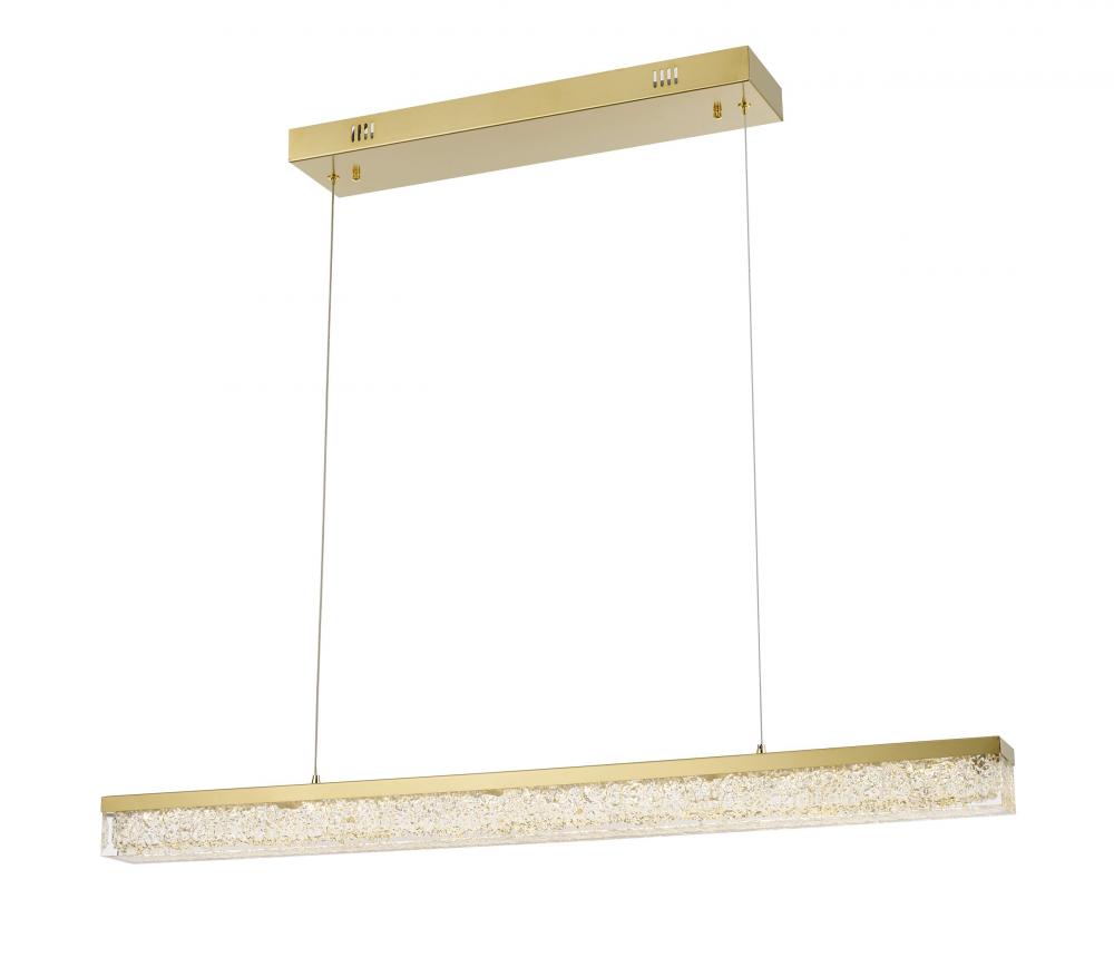 StarFire Crystal LD1041BR