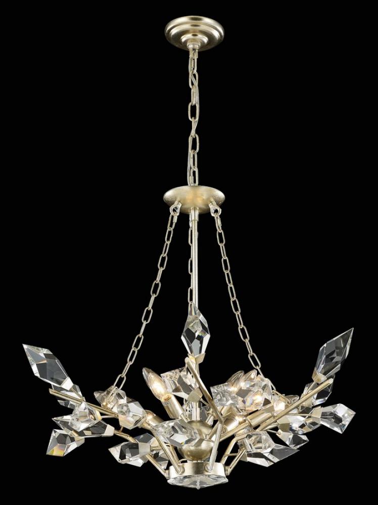 StarFire Crystal 7330SL