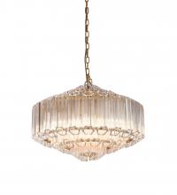 StarFire Crystal 1225AB - StarFire Crystal 1225AB