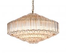 StarFire Crystal 1230AB - StarFire Crystal 1230AB