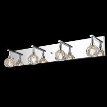 StarFire Crystal 1732WSCH - StarFire Crystal 1732WSCH