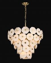 StarFire Crystal 2026BR - StarFire Crystal 2026BR