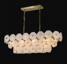 StarFire Crystal 2040BR - StarFire Crystal 2040BR