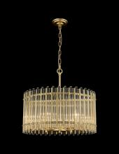 StarFire Crystal 2524SG - StarFire Crystal 2524SG