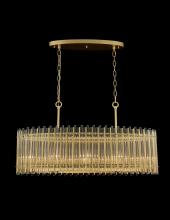 StarFire Crystal 2538SG - StarFire Crystal 2538SG