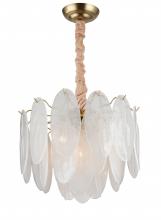 StarFire Crystal 2722BR - StarFire Crystal 2722BR