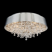 StarFire Crystal 3116AB - StarFire Crystal 3116AB