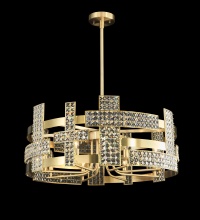 StarFire Crystal 3225AZ - StarFire Crystal 3225AZ