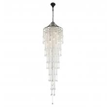 StarFire Crystal 3350BC - StarFire Crystal 3350BC