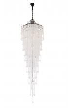 StarFire Crystal 3360BC - StarFire Crystal 3360BC