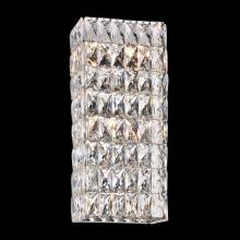 StarFire Crystal 3808WSCH  - StarFire Crystal 3808WSCH 