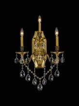 StarFire Crystal 5103WSAB - StarFire Crystal 5103WSAB