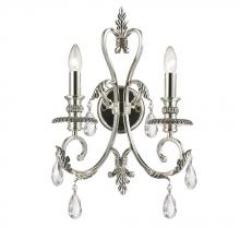 StarFire Crystal 5702WSCH  - StarFire Crystal 5702WSCH 