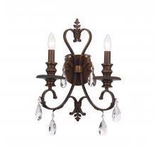 StarFire Crystal 5702WSCB - StarFire Crystal 5702WSCB