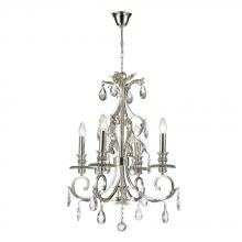 StarFire Crystal 5704CH  - StarFire Crystal 5704CH 