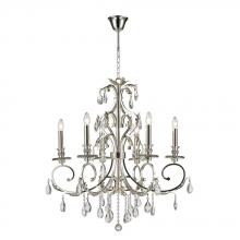 StarFire Crystal 5706CH  - StarFire Crystal 5706CH 