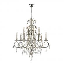 StarFire Crystal 5712CH  - StarFire Crystal 5712CH 