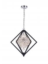 StarFire Crystal 5810BC - StarFire Crystal 5810BC