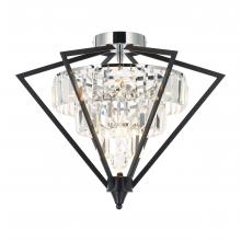 StarFire Crystal 6501BC - StarFire Crystal 6501BC