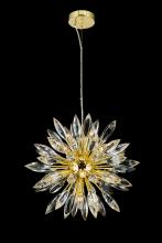 StarFire Crystal 6839GD - StarFire Crystal 6839GD