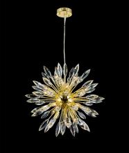 StarFire Crystal 6840GD - StarFire Crystal 6840GD