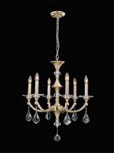 StarFire Crystal 6924SL - StarFire Crystal 6924SL