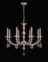 StarFire Crystal 6932SL - StarFire Crystal 6932SL