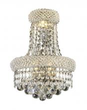 StarFire Crystal 7110WSCH - StarFire Crystal 7110WSCH