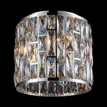 StarFire Crystal 7512CH  - StarFire Crystal 7512CH 