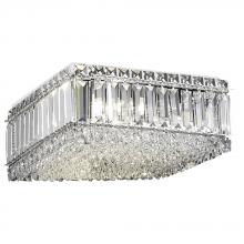 StarFire Crystal 8112CH  - StarFire Crystal 8112CH 