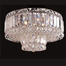 StarFire Crystal 8213CH  - StarFire Crystal 8213CH 