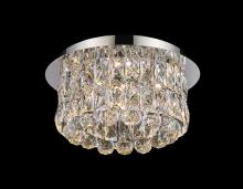 StarFire Crystal 8414CH - StarFire Crystal 8414CH