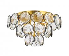 StarFire Crystal 8518BB - StarFire Crystal 8518AB