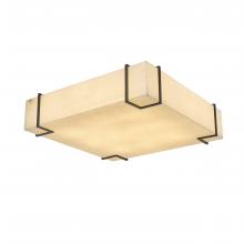 StarFire Crystal 8822BK - StarFire Crystal 8822BK