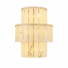 StarFire Crystal 8831WSAB - StarFire Crystal 8831AB