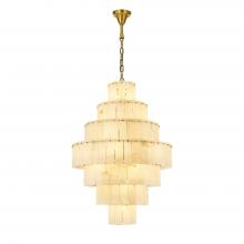 StarFire Crystal 8832AB - StarFire Crystal 8832AB