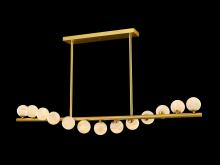 StarFire Crystal 8849AB - StarFire Crystal 8849AB