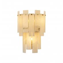 StarFire Crystal 8854WSAB - StarFire Crystal 8854WSAB