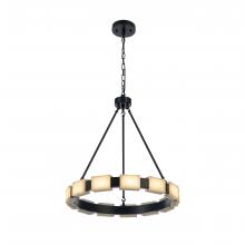 StarFire Crystal 8881BK - StarFire Crystal 8881BK