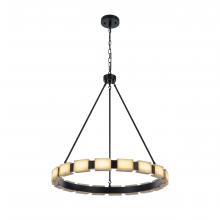 StarFire Crystal 8882BK - StarFire Crystal 8882BK