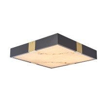 StarFire Crystal 8887BT - StarFire Crystal 8887BT