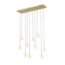 StarFire Crystal 9010AZ - StarFire Crystal 9010AZ