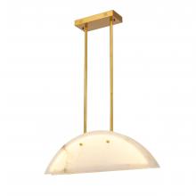 StarFire Crystal LD0332AB - StarFire Crystal